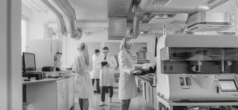sécurité médicale